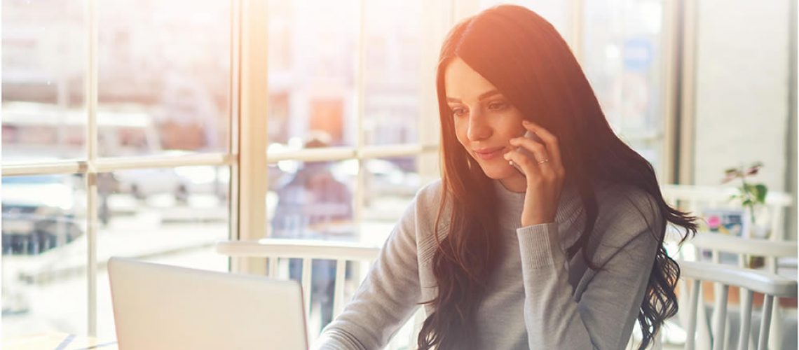 7 Consejos Zoom Equipo Remoto